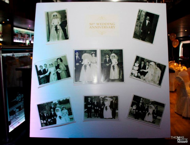 gallery (9)