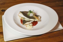 fiddlers food edit bright_2