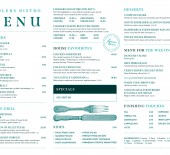 menu 2020 july